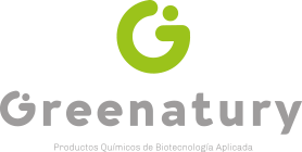 Greenatury | Productos Químicos de Biotecnología Aplicada